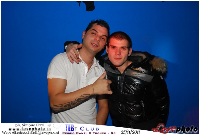 157Teb_Club_Party_LovePhoto-25112011.jpg