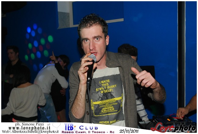 159Teb_Club_Party_LovePhoto-25112011.jpg