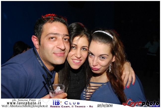 160Teb_Club_Party_LovePhoto-25112011.jpg