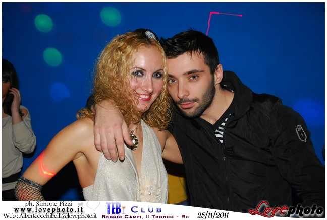 162Teb_Club_Party_LovePhoto-25112011.jpg