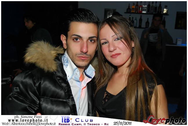 163Teb_Club_Party_LovePhoto-25112011.jpg