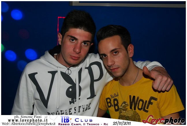 164Teb_Club_Party_LovePhoto-25112011.jpg