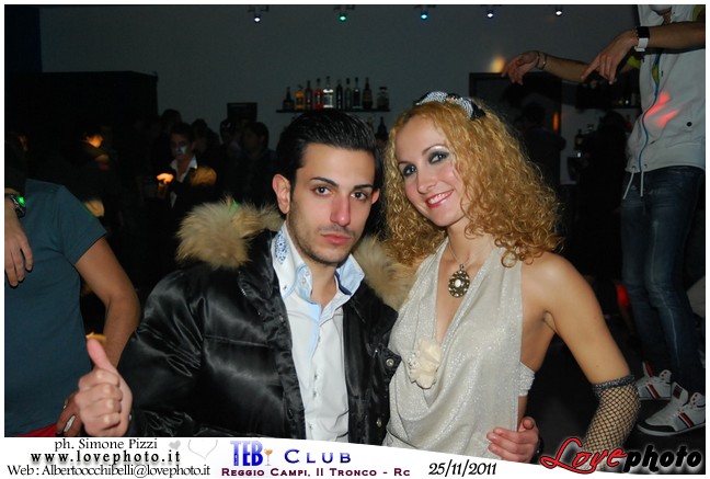 165Teb_Club_Party_LovePhoto-25112011.jpg