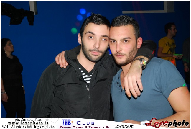 166Teb_Club_Party_LovePhoto-25112011.jpg