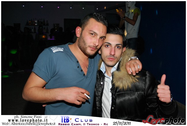 167Teb_Club_Party_LovePhoto-25112011.jpg