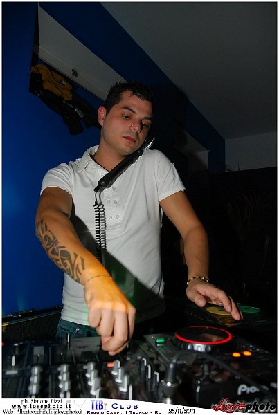169Teb_Club_Party_LovePhoto-25112011.jpg