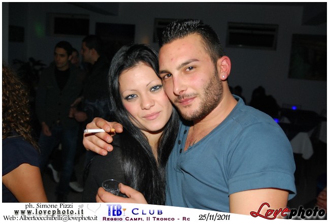 170Teb_Club_Party_LovePhoto-25112011.jpg