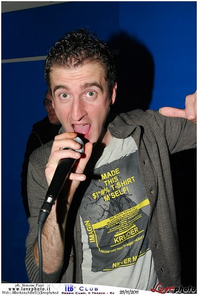 174Teb_Club_Party_LovePhoto-25112011.jpg