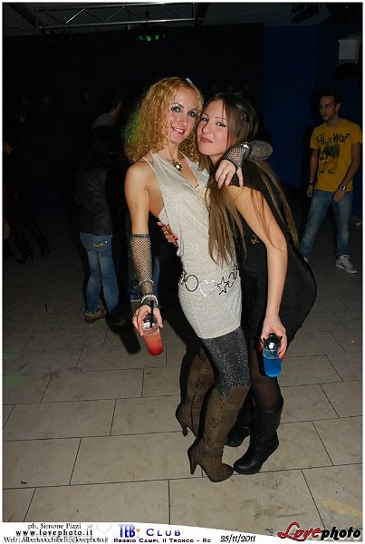 175Teb_Club_Party_LovePhoto-25112011.jpg