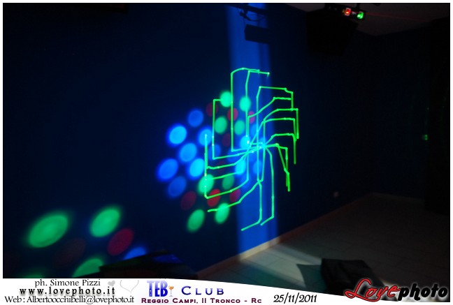 179Teb_Club_Party_LovePhoto-25112011.jpg