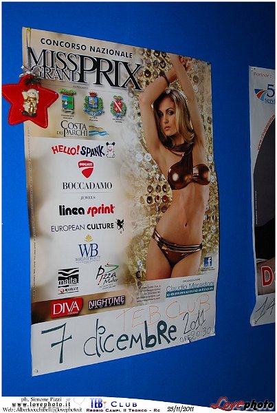 180Teb_Club_Party_LovePhoto-25112011.jpg