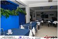 005Teb_Club_Party_LovePhoto-25112011