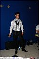 007Teb_Club_Party_LovePhoto-25112011