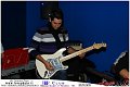 009Teb_Club_Party_LovePhoto-25112011