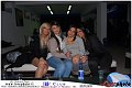 010Teb_Club_Party_LovePhoto-25112011
