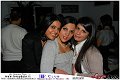 011Teb_Club_Party_LovePhoto-25112011