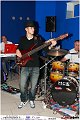 012Teb_Club_Party_LovePhoto-25112011