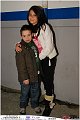 014Teb_Club_Party_LovePhoto-25112011