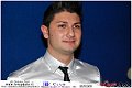 015Teb_Club_Party_LovePhoto-25112011