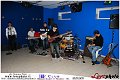 017Teb_Club_Party_LovePhoto-25112011