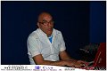 019Teb_Club_Party_LovePhoto-25112011