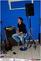 021Teb_Club_Party_LovePhoto-25112011