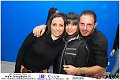 022Teb_Club_Party_LovePhoto-25112011
