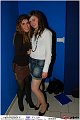 023Teb_Club_Party_LovePhoto-25112011