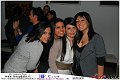 025Teb_Club_Party_LovePhoto-25112011