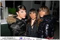 026Teb_Club_Party_LovePhoto-25112011