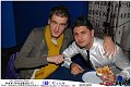 028Teb_Club_Party_LovePhoto-25112011
