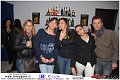 030Teb_Club_Party_LovePhoto-25112011