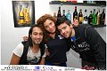 031Teb_Club_Party_LovePhoto-25112011