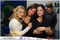 032Teb_Club_Party_LovePhoto-25112011