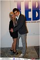 033Teb_Club_Party_LovePhoto-25112011
