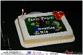 034Teb_Club_Party_LovePhoto-25112011