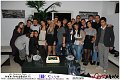 035Teb_Club_Party_LovePhoto-25112011