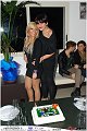 037Teb_Club_Party_LovePhoto-25112011