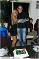 038Teb_Club_Party_LovePhoto-25112011