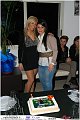 039Teb_Club_Party_LovePhoto-25112011