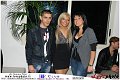 040Teb_Club_Party_LovePhoto-25112011