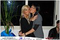 041Teb_Club_Party_LovePhoto-25112011