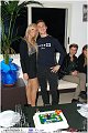 042Teb_Club_Party_LovePhoto-25112011