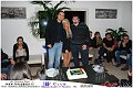 043Teb_Club_Party_LovePhoto-25112011
