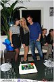 044Teb_Club_Party_LovePhoto-25112011