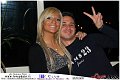 046Teb_Club_Party_LovePhoto-25112011