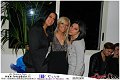047Teb_Club_Party_LovePhoto-25112011