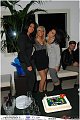048Teb_Club_Party_LovePhoto-25112011