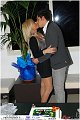 049Teb_Club_Party_LovePhoto-25112011