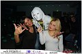 052Teb_Club_Party_LovePhoto-25112011